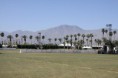 /album/indio-ca-/a04apr2210-pic04-jpg/