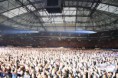 /album/gelsenkirchen-germany-/a07jul0211-pic14-jpg/