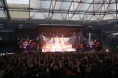 /album/gelsenkirchen-germany-/a07jul0211-pic20-jpg/