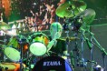 /album/gelsenkirchen-germany-/a07jul0211-pic22-jpg/