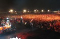/album/bangalore-india-/a10oct3011-pic11-jpg/