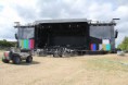 /album/horsens-denmark/a06june0612-pic01-jpg/