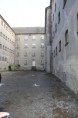 /album/horsens-denmark/a06june0612-pic05-jpg/