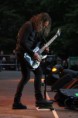 /album/horsens-denmark/a06june0612-pic12-jpg/