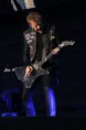 /album/horsens-denmark/a06june0612-pic19-jpg/