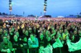 /album/horsens-denmark/a06june0612-pic23-jpg/