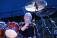 /album/horsens-denmark/a06june0612-pic27-jpg/